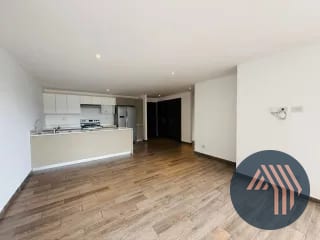 ALQUILER DE LINDO APARTAMENTO - PARQUE 15, ZONA 15 — Apartamento en Alquiler en Parque 15, Zona 15, Guatemala, Ciudad — miniatura 5 de 14