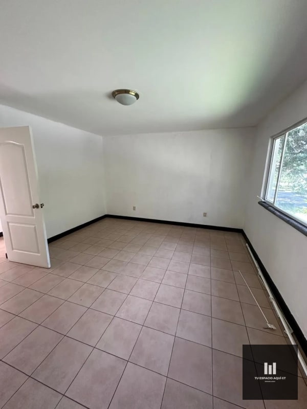 Casa De 4 Habitaciones En Renta - Carretera Al Salvador km 23.5 - 4