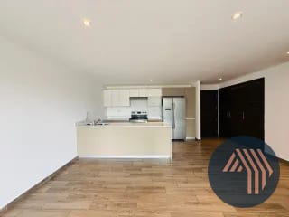 ALQUILER DE LINDO APARTAMENTO - PARQUE 15, ZONA 15 — Apartamento en Alquiler en Parque 15, Zona 15, Guatemala, Ciudad — miniatura 8 de 14