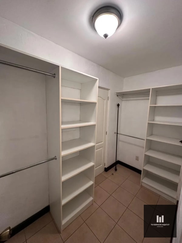 Casa De 4 Habitaciones En Renta - Carretera Al Salvador km 23.5 - 3