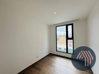 ALQUILER DE LINDO APARTAMENTO - PARQUE 15, ZONA 15 — Apartamento en Alquiler en Parque 15, Zona 15, Guatemala, Ciudad — miniatura 11 de 14