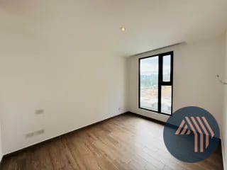 ALQUILER DE LINDO APARTAMENTO - PARQUE 15, ZONA 15 — Apartamento en Alquiler en Parque 15, Zona 15, Guatemala, Ciudad — miniatura 12 de 14