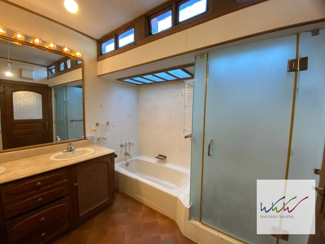 Vendo casa en condominio privado zona 14 - 2