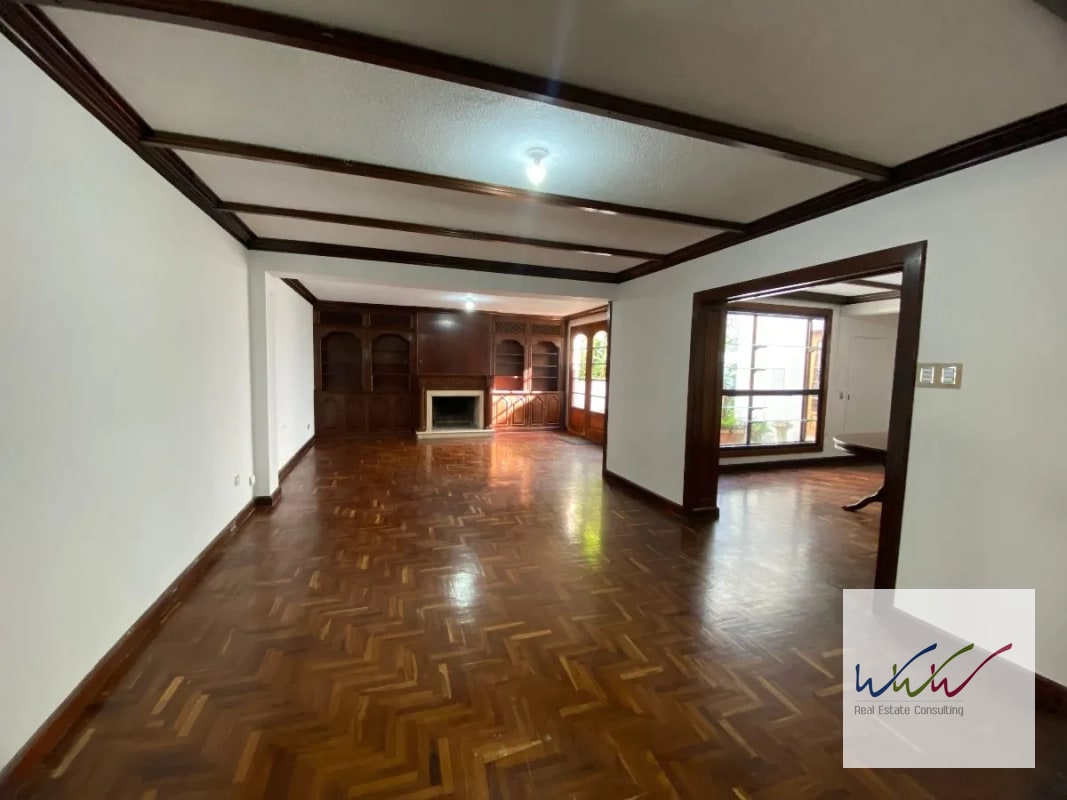 Vendo casa en condominio privado zona 14 - 9