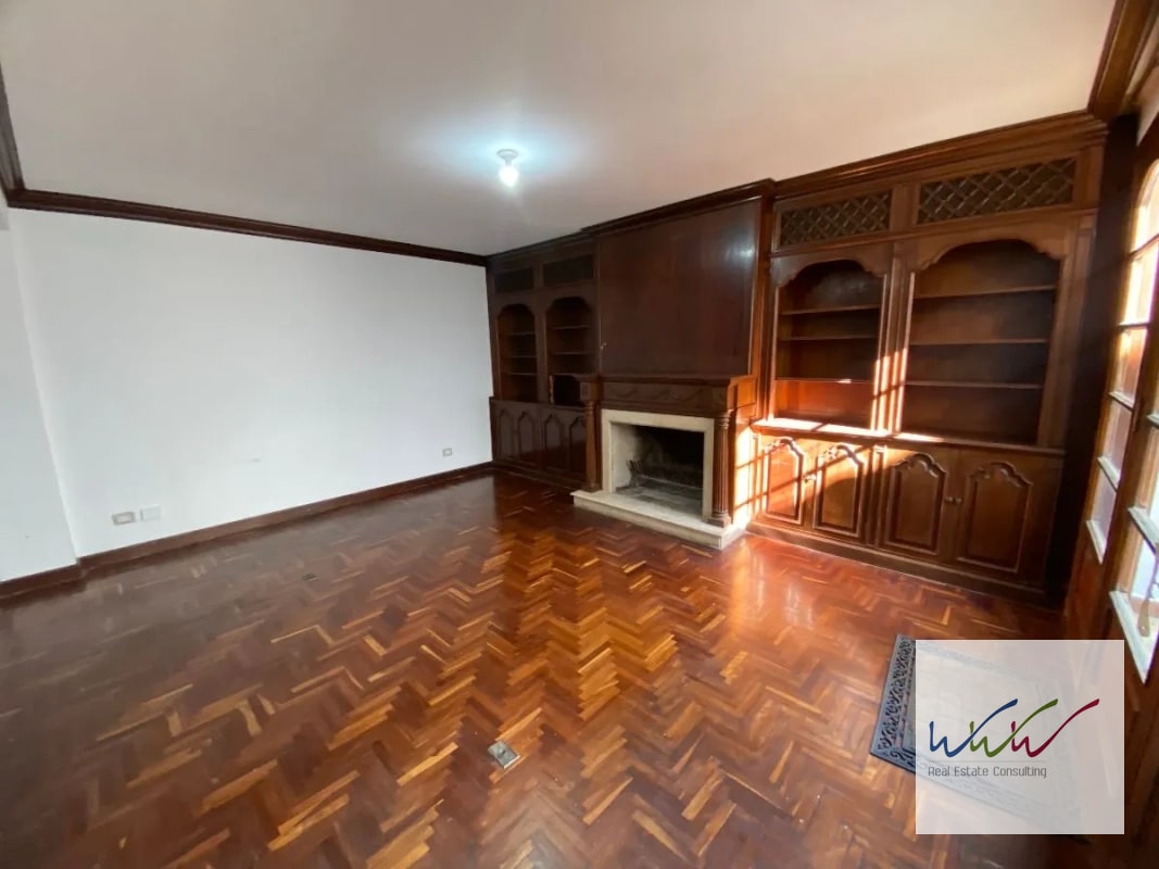 Vendo casa en condominio privado zona 14 - 8