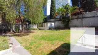 Casa Comercial en Renta en Zona 15 — Casa en Alquiler en Vista Hermosa II, Zona 15, Guatemala, Ciudad — miniatura 12 de 13