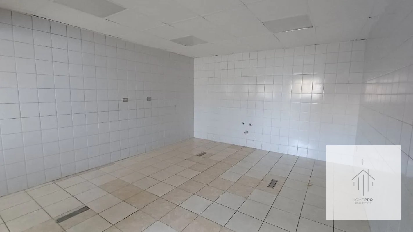 Casa Comercial en Renta en Zona 15 - 10