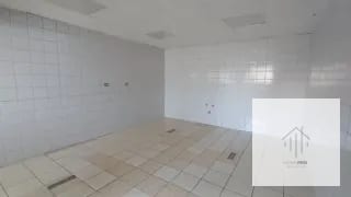 Casa Comercial en Renta en Zona 15 — Casa en Alquiler en Vista Hermosa II, Zona 15, Guatemala, Ciudad — miniatura 11 de 13