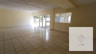 Casa Comercial en Renta en Zona 15 — Casa en Alquiler en Vista Hermosa II, Zona 15, Guatemala, Ciudad — miniatura 10 de 13