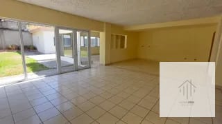Casa Comercial en Renta en Zona 15 — Casa en Alquiler en Vista Hermosa II, Zona 15, Guatemala, Ciudad — miniatura 9 de 13