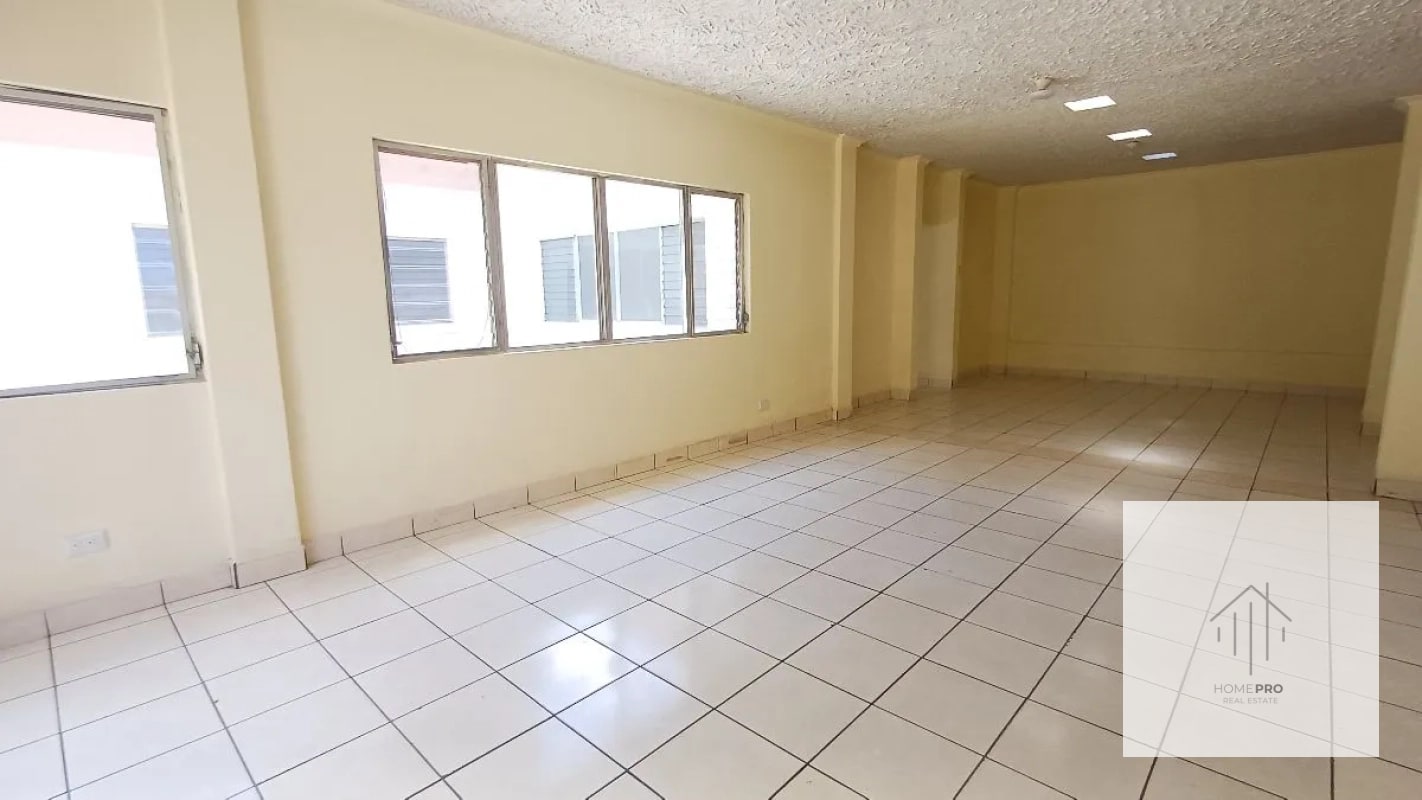 Casa Comercial en Renta en Zona 15 - 7