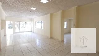 Casa Comercial en Renta en Zona 15 — Casa en Alquiler en Vista Hermosa II, Zona 15, Guatemala, Ciudad — miniatura 7 de 13