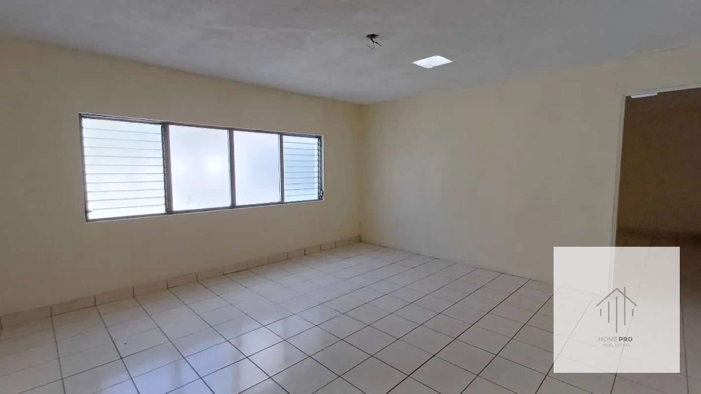 Casa Comercial en Renta en Zona 15 - 5