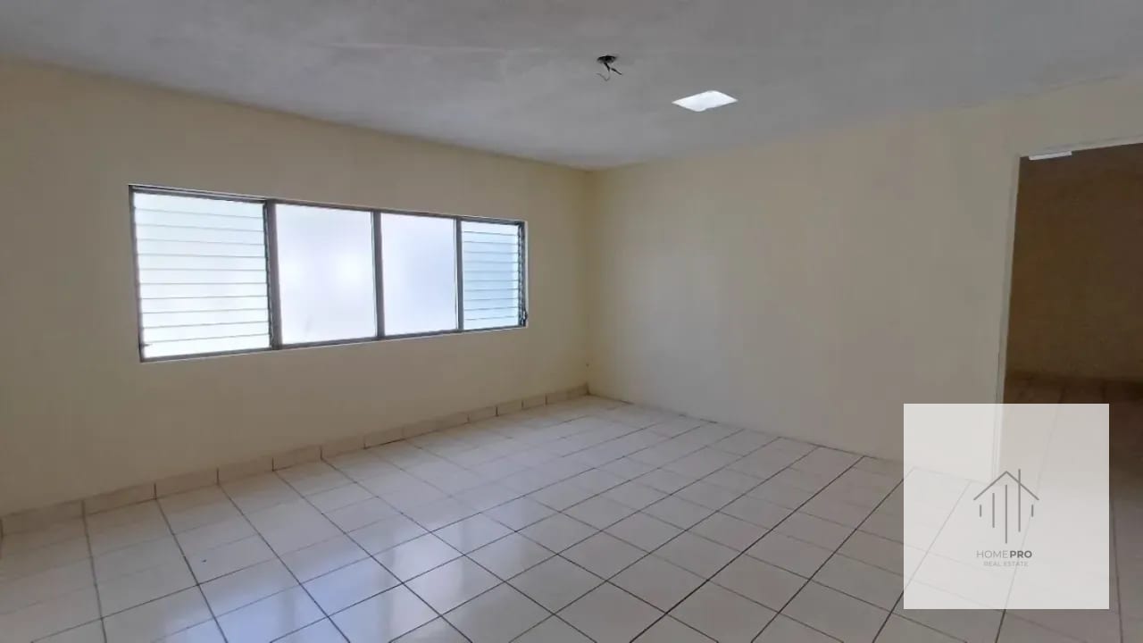 Casa Comercial en Renta en Zona 15 — Casa en Alquiler en Vista Hermosa II, Zona 15, Guatemala, Ciudad — foto 6 de 13