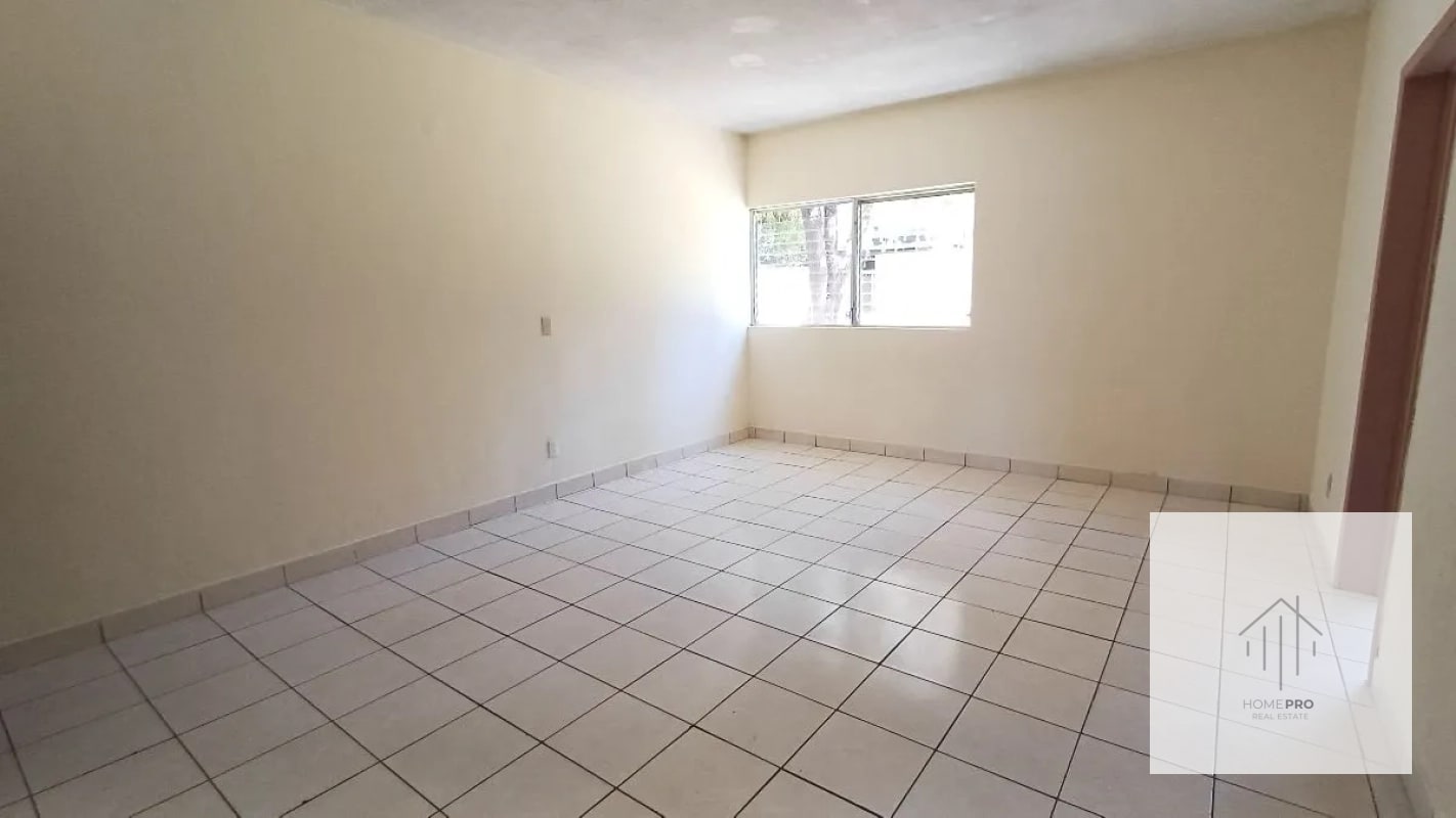 Casa Comercial en Renta en Zona 15 - 3