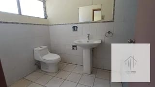 Casa Comercial en Renta en Zona 15 — Casa en Alquiler en Vista Hermosa II, Zona 15, Guatemala, Ciudad — miniatura 3 de 13