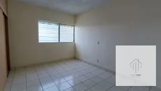 Casa Comercial en Renta en Zona 15 — Casa en Alquiler en Vista Hermosa II, Zona 15, Guatemala, Ciudad — miniatura 2 de 13