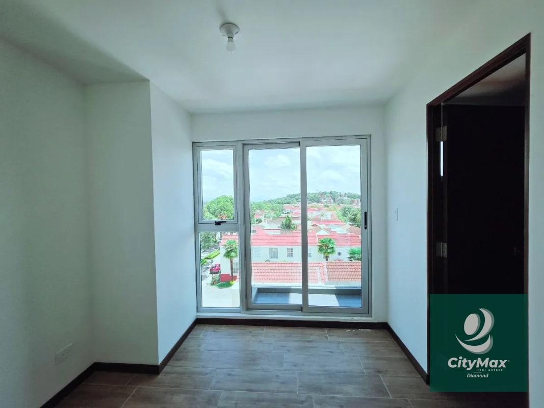 Apartamento en Venta en Edificio Nuvó El Naranjo Zona 4 de Mixco - 15
