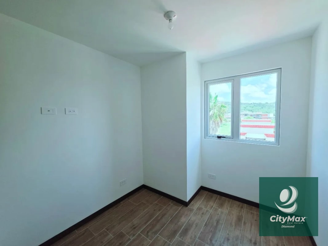 Apartamento en Venta en Edificio Nuvó El Naranjo Zona 4 de Mixco - 12