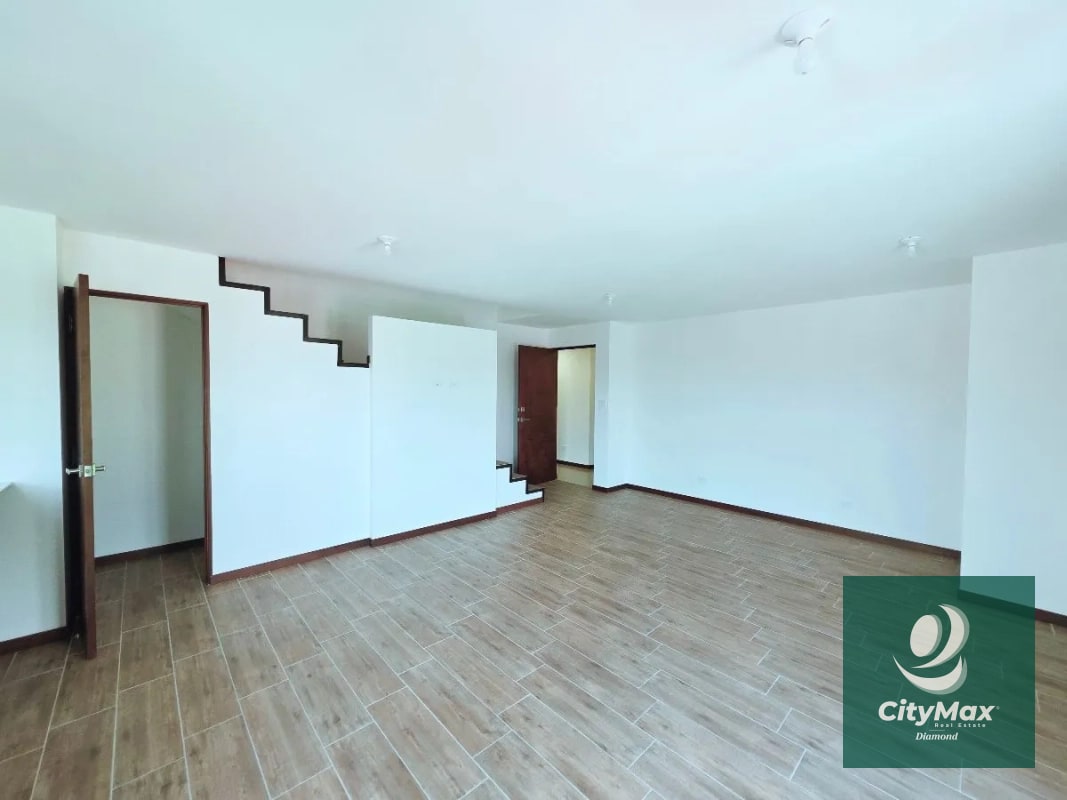 Apartamento en Venta en Edificio Nuvó El Naranjo Zona 4 de Mixco - 11