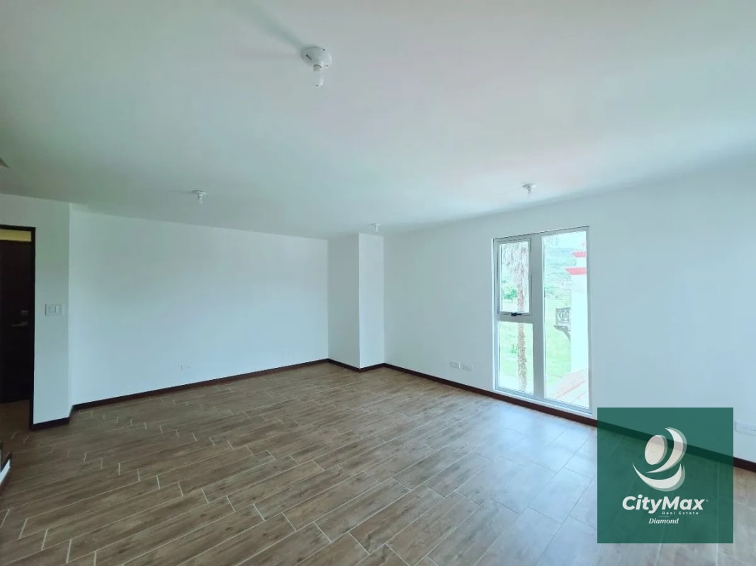 Apartamento en Venta en Edificio Nuvó El Naranjo Zona 4 de Mixco - 7