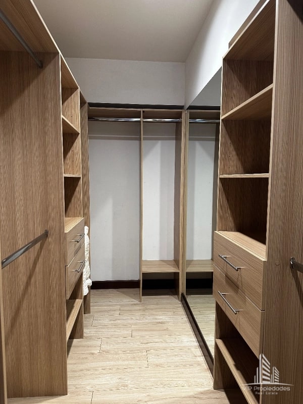 Veinti4 zona 10, apartamento en alquiler - 8