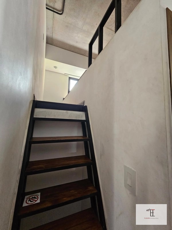 Vendo apartamento edificio  ATOM  Zona 4 - 3