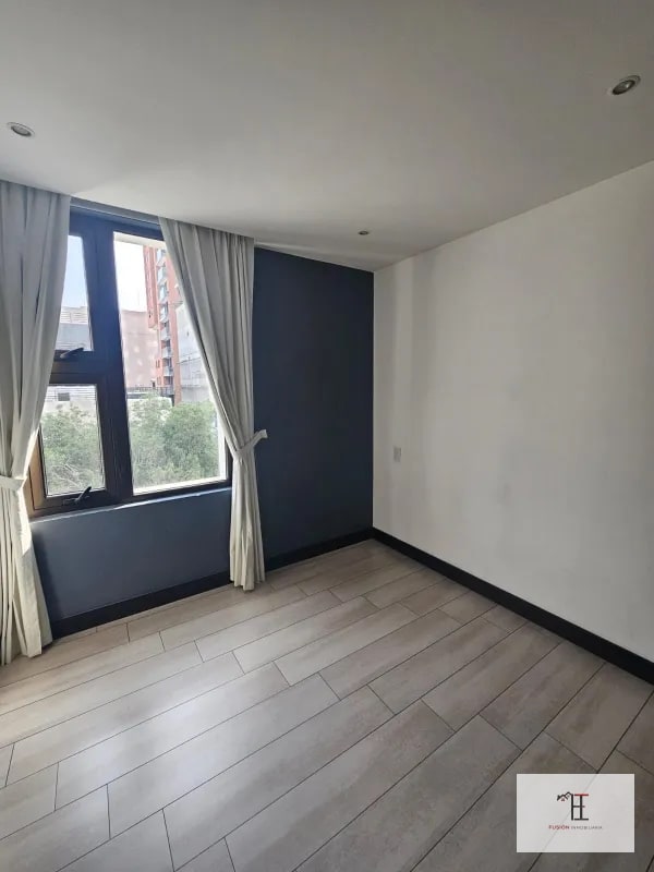 Vendo Apartamento LIV Zona 15 Vista Hermosa 1 - 5