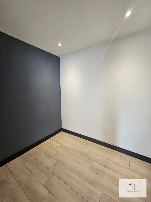 Vendo Apartamento LIV Zona 15 Vista Hermosa 1 - 1