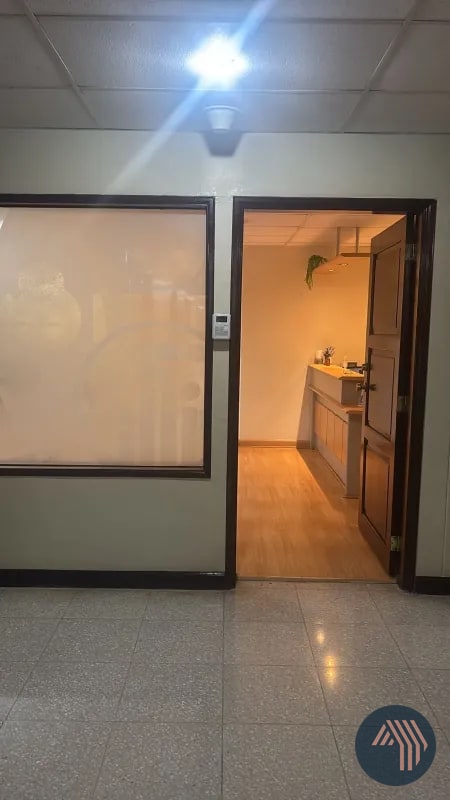 ALQUILER DE CLINICA MÉDICA COMPARTIDA - MULTIMÉDICA, ZONA 15 - 4