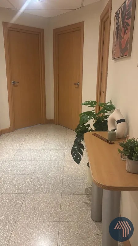 ALQUILER DE CLINICA MÉDICA COMPARTIDA - MULTIMÉDICA, ZONA 15 - 3