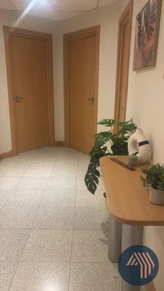 ALQUILER DE CLINICA MÉDICA COMPARTIDA - MULTIMÉDICA, ZONA 15 — Oficina en Alquiler en Multimedica, Zona 15, Guatemala, Ciudad — miniatura 4 de 4