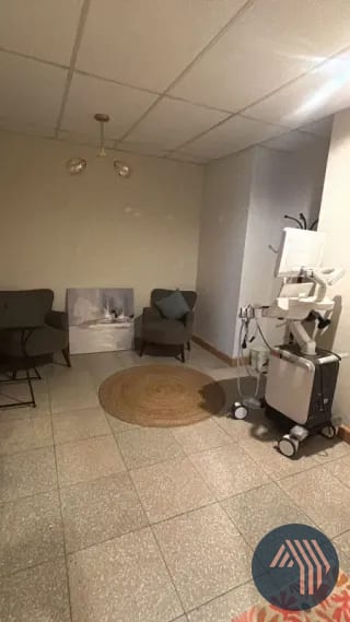 ALQUILER DE CLINICA MÉDICA COMPARTIDA - MULTIMÉDICA, ZONA 15 — Oficina en Alquiler en Multimedica, Zona 15, Guatemala, Ciudad — miniatura 3 de 4