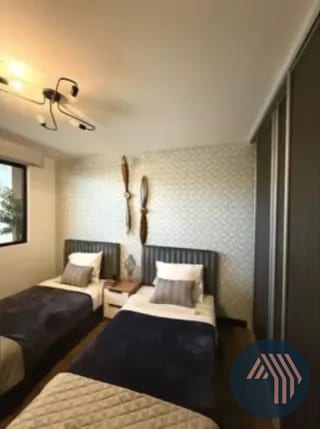 VENTA DE APARTAMENTO EN EXCLUSIVO PROYECTO - ALESSA, ZONA 13 — Apartamento en Venta en Zona 13, Guatemala, Ciudad — miniatura 5 de 5