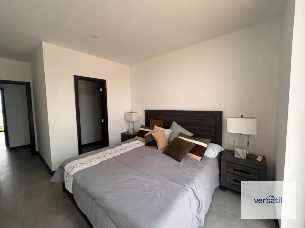 Increíble apartamento NUEVO en venta zona 15 Penthouse - 6