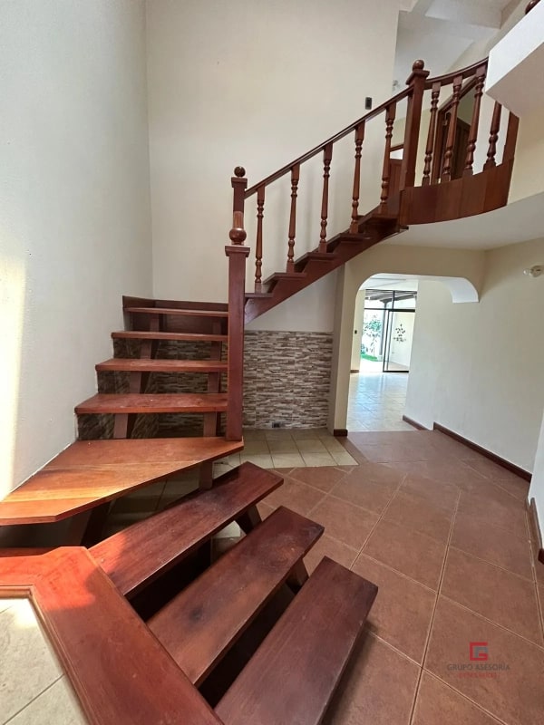 Casa en venta Los Diamante CAES km 16.5 - 14