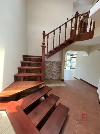 Casa en venta Los Diamante CAES km 16.5 — Casa en Venta en Los Diamantes, Carretera a El Salvador, Guatemala, Ciudad — miniatura 15 de 17