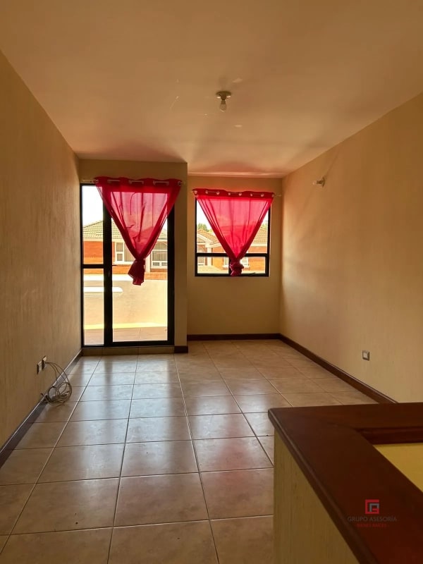 Casa en venta Los Diamante CAES km 16.5 - 13
