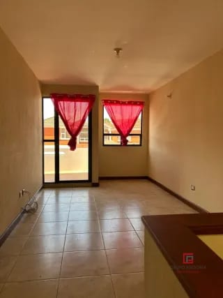 Casa en venta Los Diamante CAES km 16.5 — Casa en Venta en Los Diamantes, Carretera a El Salvador, Guatemala, Ciudad — miniatura 14 de 17