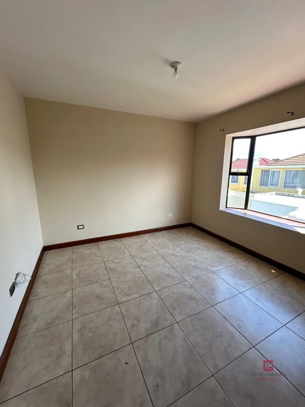 Casa en venta Los Diamante CAES km 16.5 - 12