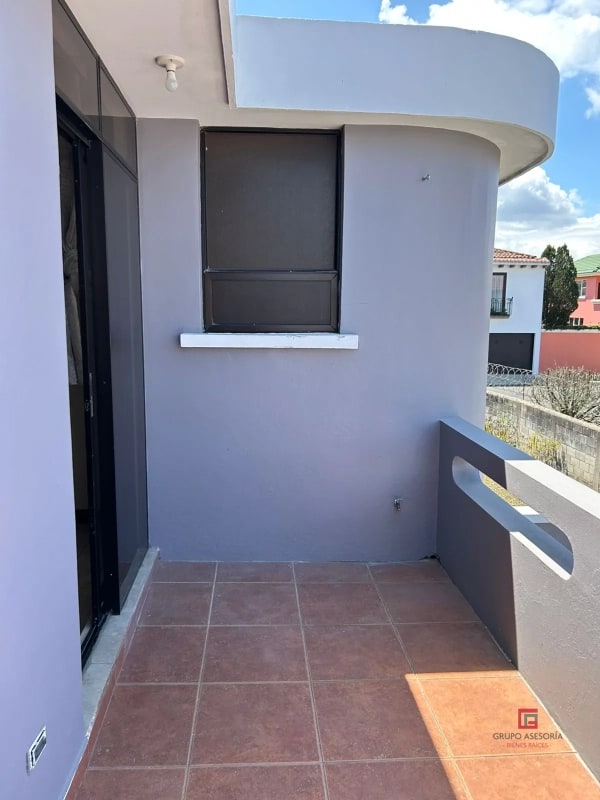Casa en venta Los Diamante CAES km 16.5 - 16