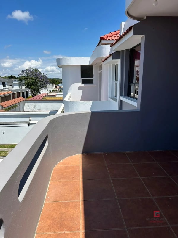 Casa en venta Los Diamante CAES km 16.5 - 11