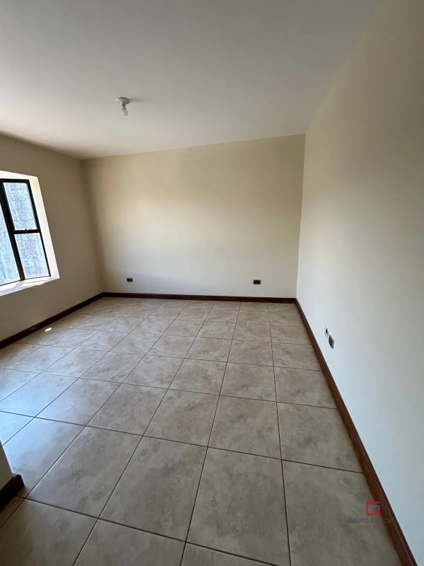 Casa en venta Los Diamante CAES km 16.5 - 10