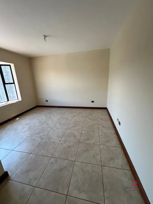 Casa en venta Los Diamante CAES km 16.5 — Casa en Venta en Los Diamantes, Carretera a El Salvador, Guatemala, Ciudad — foto 11 de 17