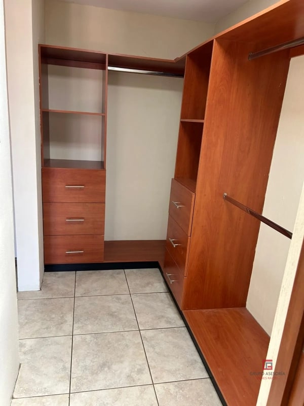 Casa en venta Los Diamante CAES km 16.5 - 9