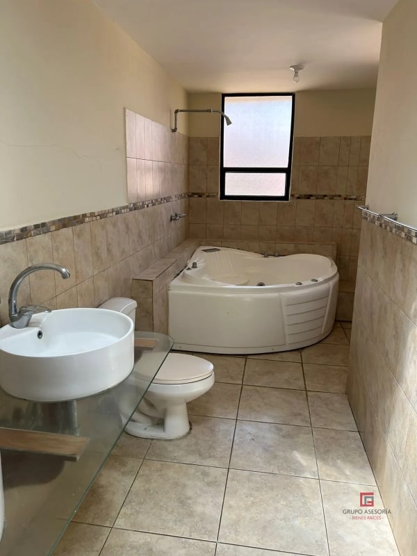 Casa en venta Los Diamante CAES km 16.5 - 8