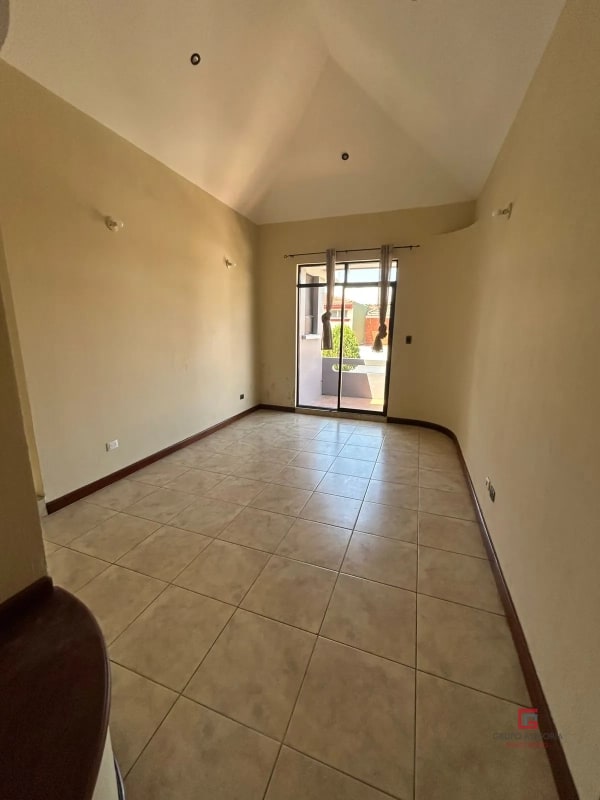 Casa en venta Los Diamante CAES km 16.5 - 7