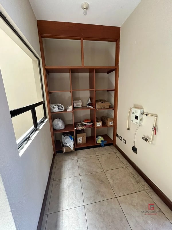 Casa en venta Los Diamante CAES km 16.5 - 6
