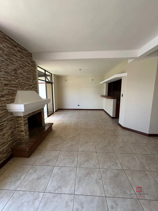 Casa en venta Los Diamante CAES km 16.5 - 4