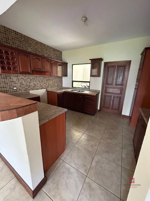 Casa en venta Los Diamante CAES km 16.5 - 3